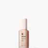 Glossier Futuredew