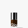 Glossier Stretch Fluid Foundation